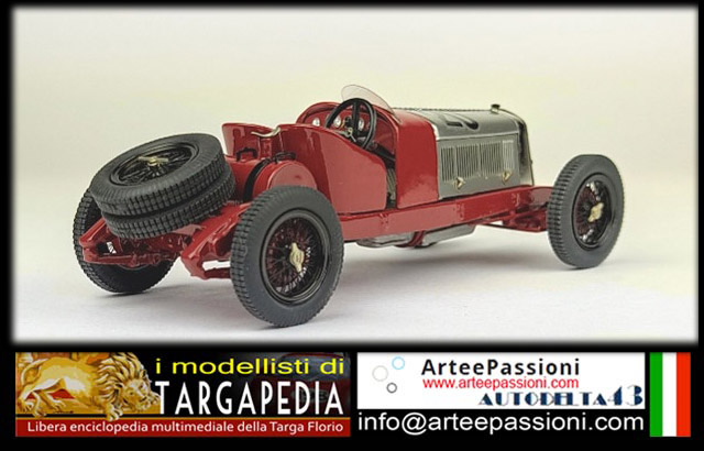 2 Alfa Romeo 6c 1750 SS  - Autodelta43 1.43 (3).jpg
